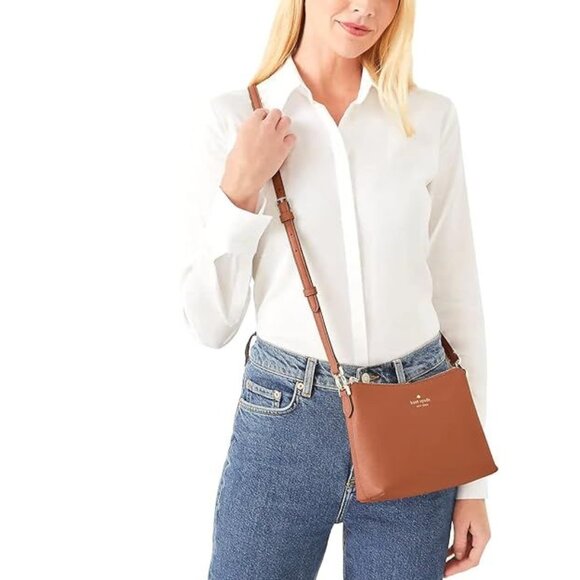 KATE SPADE Bag - Picture 2 of 9